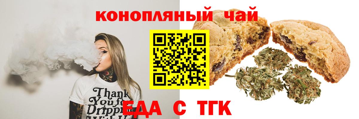 APVP Заволжье